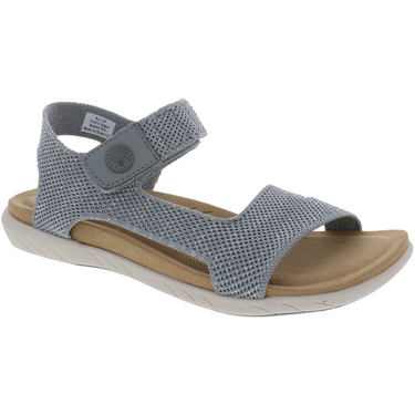 BIZA KALI - BIZA - Sole Desire Shoes